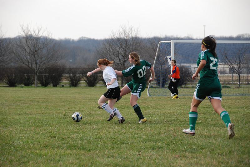 Soccer 2009 TU_Middletown_ D1_2178.jpg